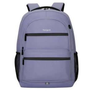 Bolso Para Laptop 15.6" Octave II / Targus