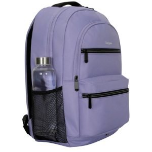 Bolso Para Laptop 15.6" Octave II / Targus - Imagen 2