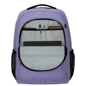 Bolso Para Laptop 15.6" Octave II / Targus - Imagen 3