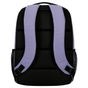 Bolso Para Laptop 15.6" Octave II / Targus - Imagen 4