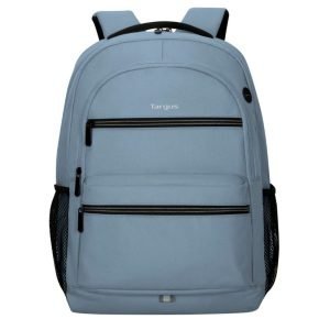 Bolso Para Laptop 15.6" Octave II / Targus - Imagen 5