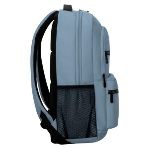 Bolso Para Laptop 15.6" Octave II / Targus - Imagen 6