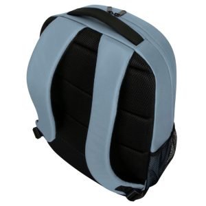 Bolso Para Laptop 15.6" Octave II / Targus - Imagen 7