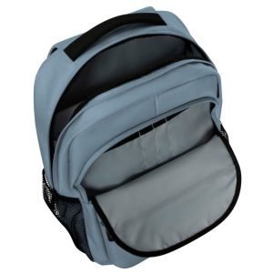 Bolso Para Laptop 15.6" Octave II / Targus - Imagen 8