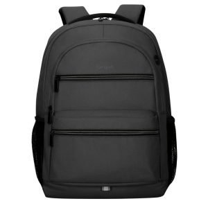 Bolso Para Laptop 15.6" Octave II / Targus - Imagen 9