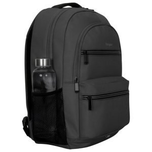 Bolso Para Laptop 15.6" Octave II / Targus - Imagen 10