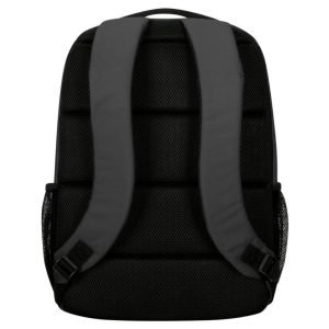 Bolso Para Laptop 15.6" Octave II / Targus - Imagen 11