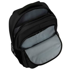 Bolso Para Laptop 15.6" Octave II / Targus - Imagen 12