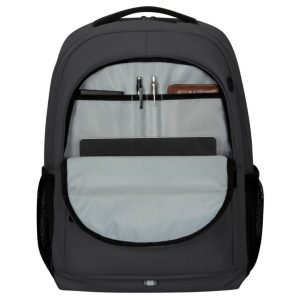 Bolso Para Laptop 15.6" Octave II / Targus - Imagen 13