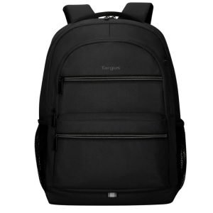 Bolso Para Laptop 15.6" Octave II / Targus - Imagen 14