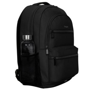 Bolso Para Laptop 15.6" Octave II / Targus - Imagen 15