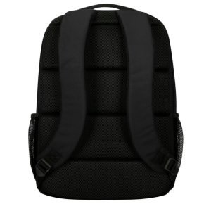 Bolso Para Laptop 15.6" Octave II / Targus - Imagen 16