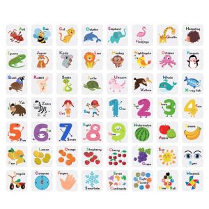 Juego De Piezas Geométricas Magnéticas, Picasso Tiles / 102 Piezas / 3+ Años - Imagen 2