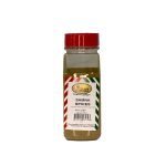 Zdan Condimento a Base De Mantequilla / 184g