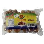 Condimento Limón Deshidratado, Ashour / 141.7g