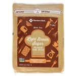 Azúcar Morena Light, Members Mark / 3.18kg