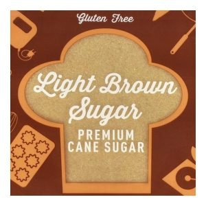 Azúcar Morena Light, Members Mark / 3.18kg - Imagen 3