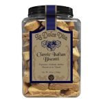La Dolce Vita Galletas Italianas Biscotti / 1.13kg