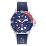 Reloj Nautica N83 - NAPCBF916