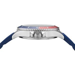 Reloj Nautica N83 - NAPCBF916 - Imagen 3