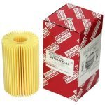 Filtro De Aceite Toyota 04152-YZZA4