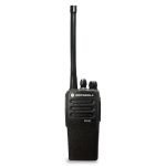 Radio Profesional Two-Way Motorola DEP 450