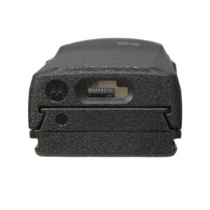 Radio Profesional Two-Way Motorola DEP 450 - Imagen 8