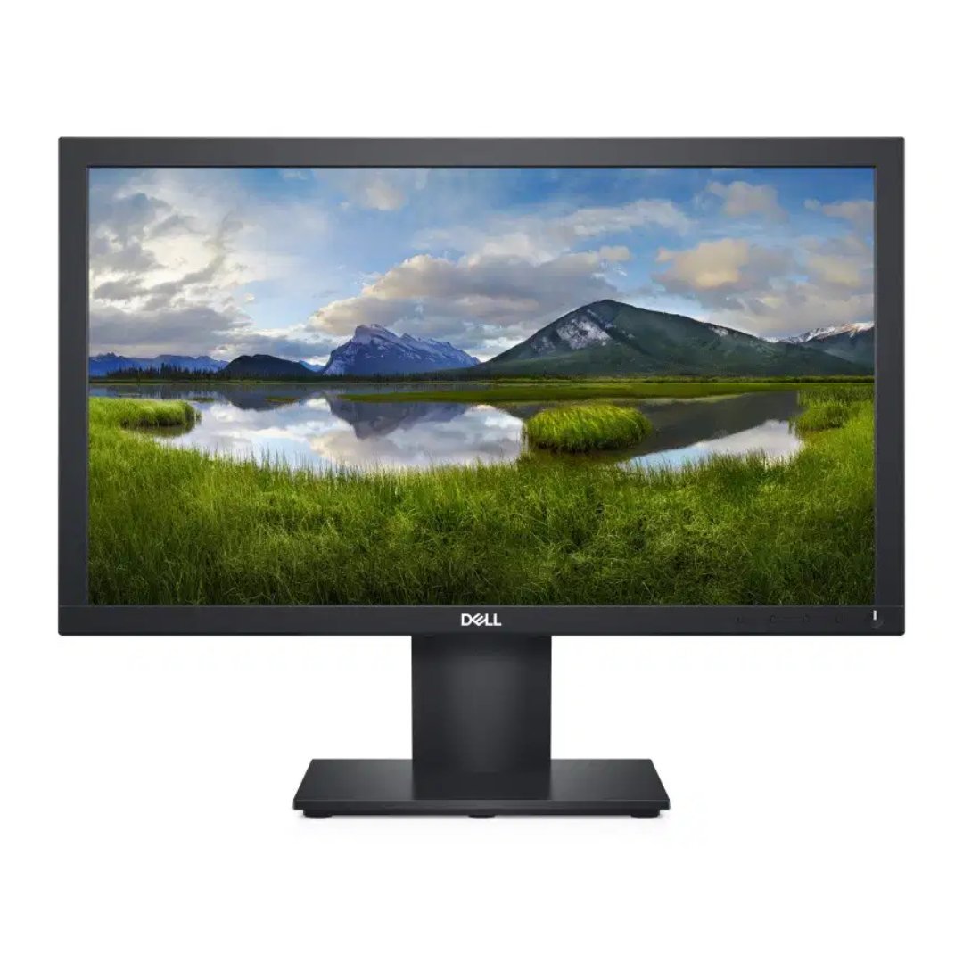 Untitled Project – 2023-10-11T110744.198 Monitor Dell 20” E2020H / HD - Imagen 1