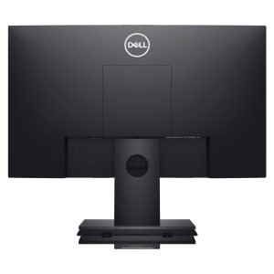 Monitor Dell 20” E2020H / HD - Imagen 2