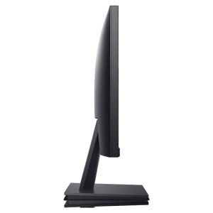 Monitor Dell 20” E2020H / HD - Imagen 3