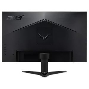 Computadora CPU Acer Veriton VX4660G / Inter Core i3-8100 / 8GB DDR4 / 256 GB SSD + Monitor Acer Nitro QG241Y / 24” Full HD - Imagen 3