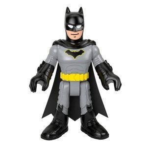 Batman DC Super Friends Imaginext XL / Fisher Price / 3-8 Años - Imagen 2