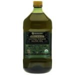 Member’s Mark Aceite De Oliva Orgánico Extra Virgen / 2L