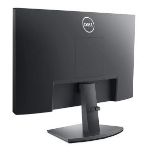 Monitor Dell 22 - SE2222H Full HD (1920 x 1080) 60 Hz - Conectividad Del Monitor: VGA / HDMI 1.4 - Imagen 3