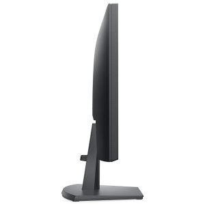 Monitor Dell 22 - SE2222H Full HD (1920 x 1080) 60 Hz - Conectividad Del Monitor: VGA / HDMI 1.4 - Imagen 5