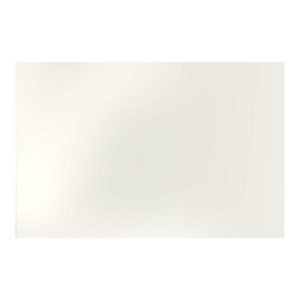 Bloc De Acuarela De Nivel 2 / Artist's Loft / 30 Hojas / 30.4cm X 45.7cm - Imagen 3