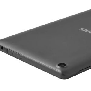 Tablet Surf Onn 7" / 2GB RAM 32GB Almacenamiento /  Android 11 Go Edition - Imagen 5