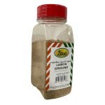 Condimento Limón Deshidratado Molido, Zdan / 156g