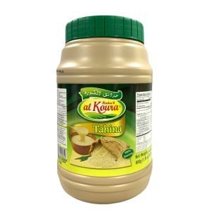 Tahini, AlKoura / 800g