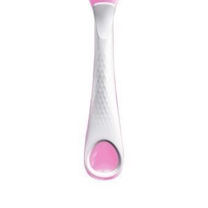 Afeitadoras Desechables Gillette Venus Sensitive Plus / 15 Pack - Imagen 3