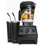 Licuadora Vitamix Explorian Series E520 - Incluye Vasos