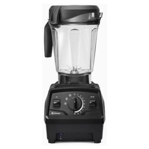 Licuadora Vitamix Explorian Series E520 - Incluye Vasos - Imagen 4