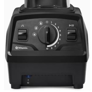 Licuadora Vitamix Explorian Series E520 - Incluye Vasos - Imagen 3