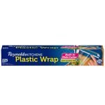 Papel Envoplast De Corte Rapido / Raynolds Kitchens / 225 QT FT
