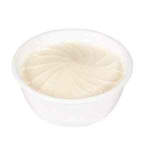 Queso Crema Original, Philadelphia / 1.36Kg - Imagen 2