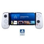 Control De juegos Móvil Para iPhone (Lightning) - Edición PlayStation / Backbone