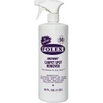 Folex Removedor Instantáneo De Manchas Para Alfombras / 32 FL. OZ.