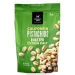 Member´s Mark Pistachos California Tostados Con Sal / 1.36kg