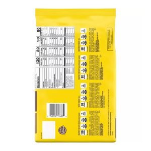 Bolsa De Chocolates Mars Fun Size, 55 Und / 878.3g - Imagen 2