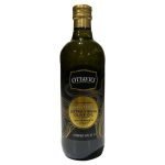 Ottavio Aceite De Oliva Extra Virgen Sin Filtrar / 1L
